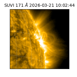 suvi - 2026-03-21T10:02:44.959000