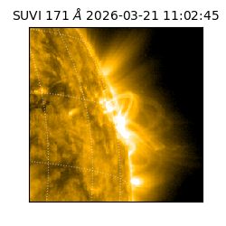 suvi - 2026-03-21T11:02:45.133000