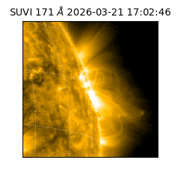 suvi - 2026-03-21T17:02:46.179000