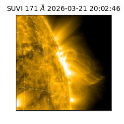 suvi - 2026-03-21T20:02:46.697000