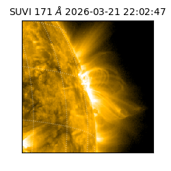 suvi - 2026-03-21T22:02:47.045000
