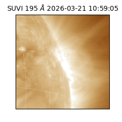 suvi - 2026-03-21T10:59:05.123000