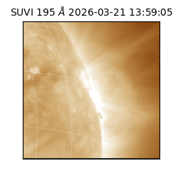 suvi - 2026-03-21T13:59:05.629000