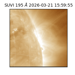 suvi - 2026-03-21T15:59:55.997000