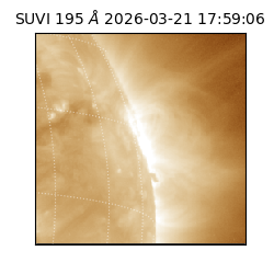 suvi - 2026-03-21T17:59:06.341000
