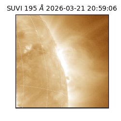 suvi - 2026-03-21T20:59:06.859000