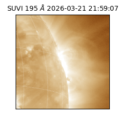 suvi - 2026-03-21T21:59:07.035000