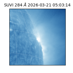 suvi - 2026-03-21T05:03:14.081000