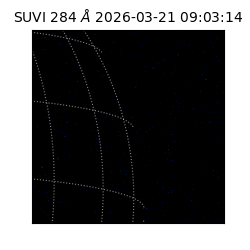 suvi - 2026-03-21T09:03:14.780000