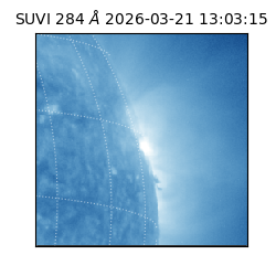 suvi - 2026-03-21T13:03:15.476000