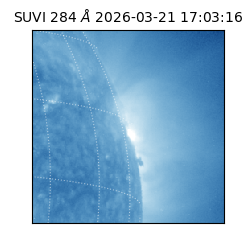 suvi - 2026-03-21T17:03:16.172000