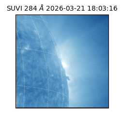 suvi - 2026-03-21T18:03:16.346000