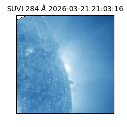 suvi - 2026-03-21T21:03:16.864000