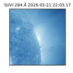 suvi - 2026-03-21T22:03:17.040000