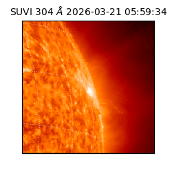 suvi - 2026-03-21T05:59:34.255000