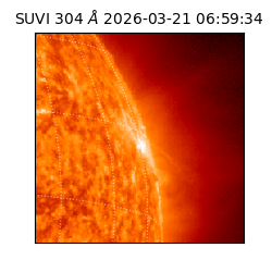 suvi - 2026-03-21T06:59:34.427000