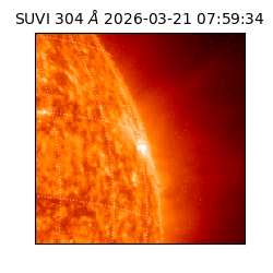 suvi - 2026-03-21T07:59:34.601000