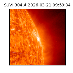 suvi - 2026-03-21T09:59:34.951000