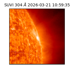 suvi - 2026-03-21T10:59:35.125000