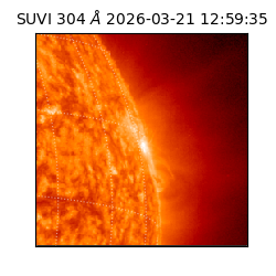 suvi - 2026-03-21T12:59:35.475000