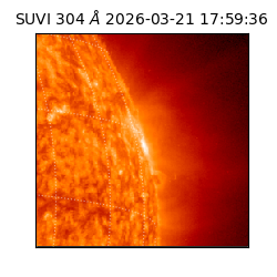 suvi - 2026-03-21T17:59:36.343000