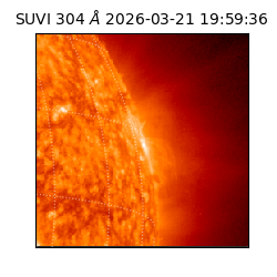 suvi - 2026-03-21T19:59:36.691000