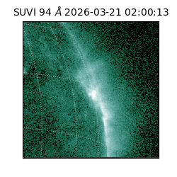 suvi - 2026-03-21T02:00:13.559000