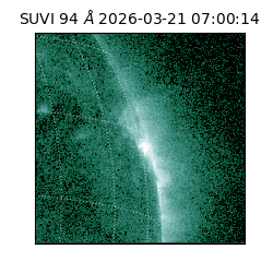 suvi - 2026-03-21T07:00:14.429000