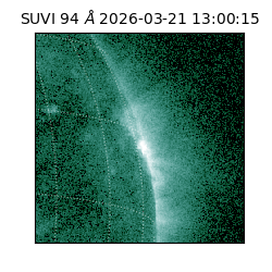 suvi - 2026-03-21T13:00:15.477000