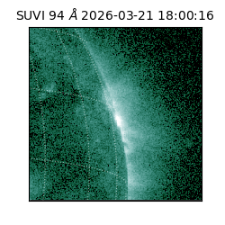 suvi - 2026-03-21T18:00:16.345000