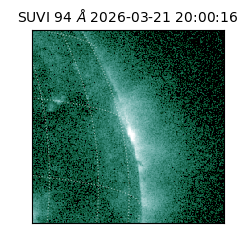 suvi - 2026-03-21T20:00:16.693000