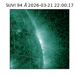 suvi - 2026-03-21T22:00:17.039000