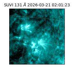 suvi - 2026-03-21T02:01:23.556000