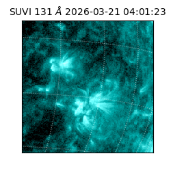 suvi - 2026-03-21T04:01:23.902000