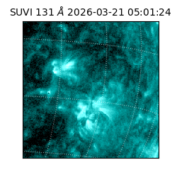 suvi - 2026-03-21T05:01:24.078000