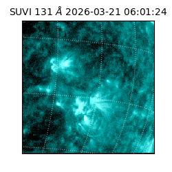 suvi - 2026-03-21T06:01:24.252000