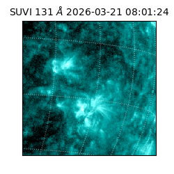 suvi - 2026-03-21T08:01:24.584000