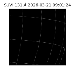 suvi - 2026-03-21T09:01:24.773000