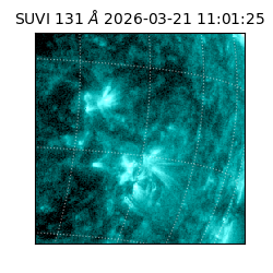 suvi - 2026-03-21T11:01:25.121000