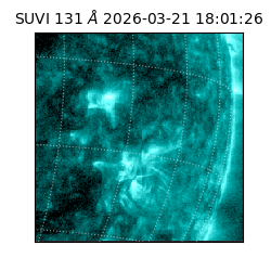 suvi - 2026-03-21T18:01:26.339000