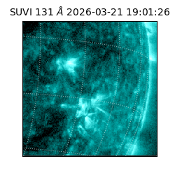 suvi - 2026-03-21T19:01:26.513000