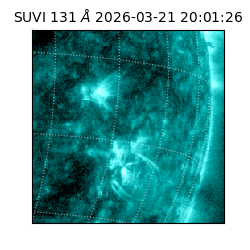 suvi - 2026-03-21T20:01:26.689000