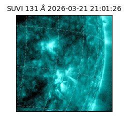 suvi - 2026-03-21T21:01:26.859000