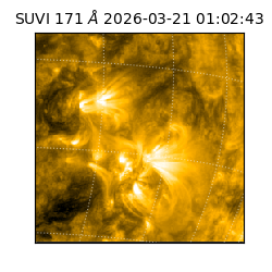 suvi - 2026-03-21T01:02:43.393000