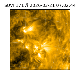 suvi - 2026-03-21T07:02:44.439000