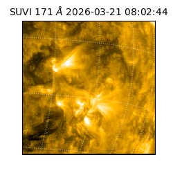 suvi - 2026-03-21T08:02:44.613000