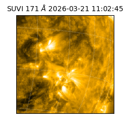 suvi - 2026-03-21T11:02:45.133000