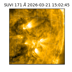 suvi - 2026-03-21T15:02:45.831000