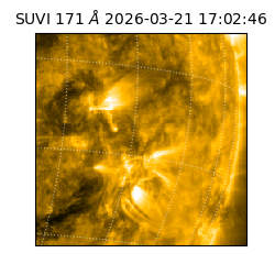 suvi - 2026-03-21T17:02:46.179000