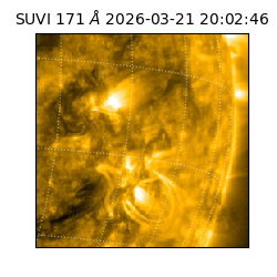 suvi - 2026-03-21T20:02:46.697000